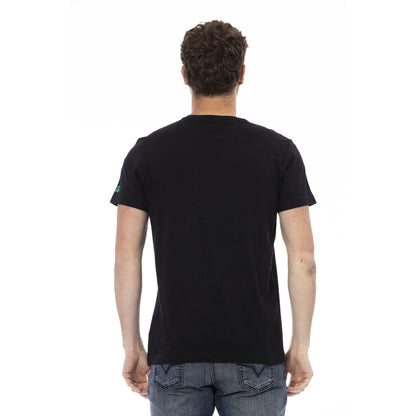 Trussardi Action Tricouri
