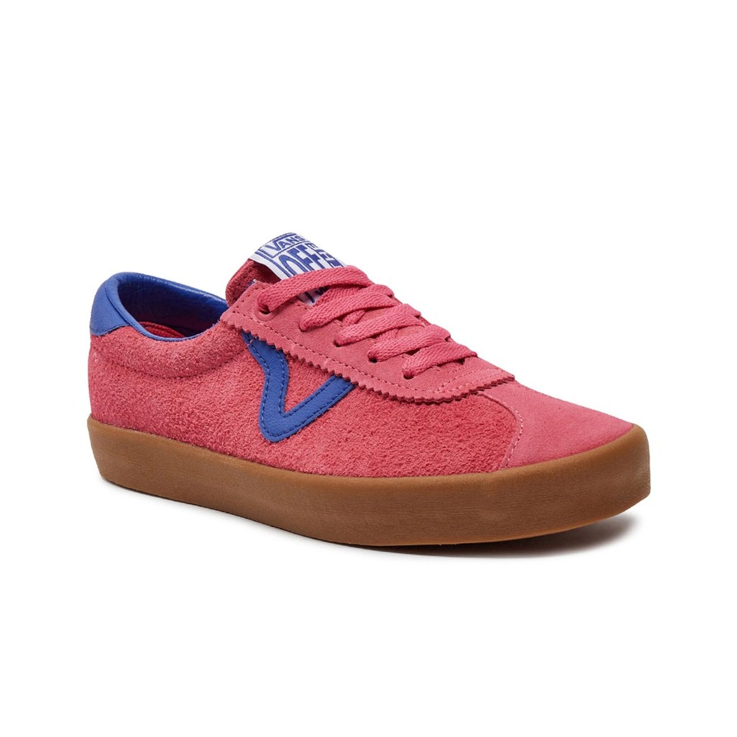 Vans Pantofi Sport