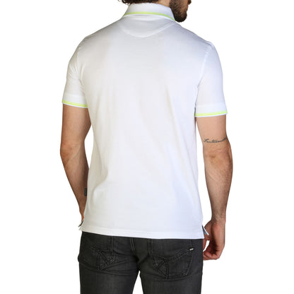 Aquascutum Tricou polo