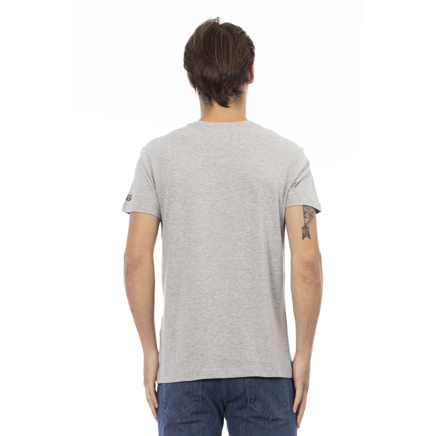 Trussardi Action Tricouri