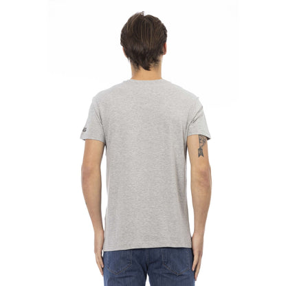 Trussardi Action Tricouri