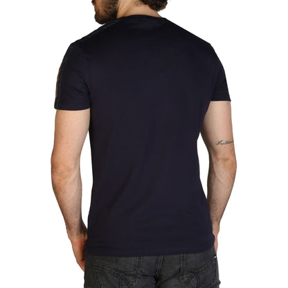 Aquascutum Tricouri