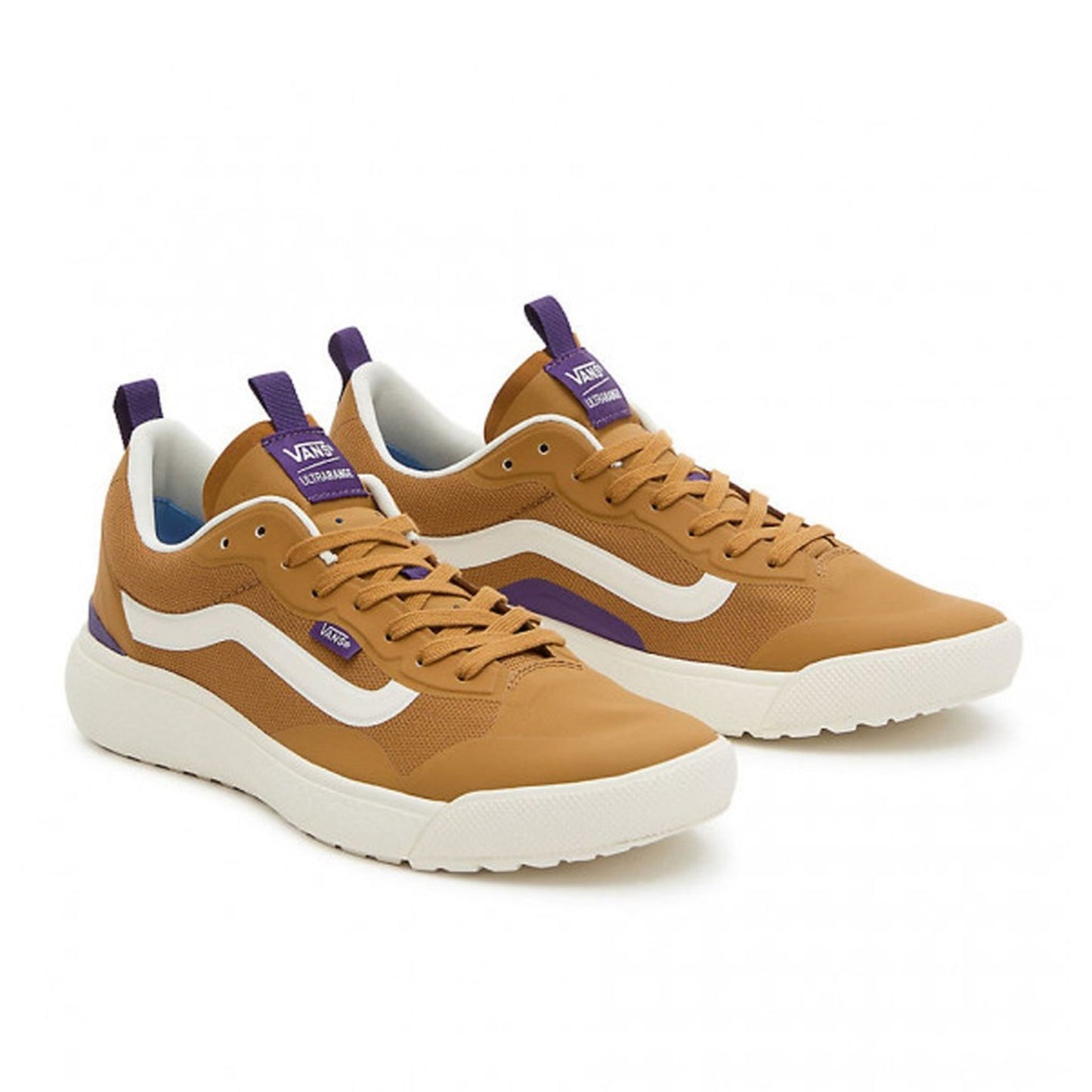 Vans Pantofi Sport