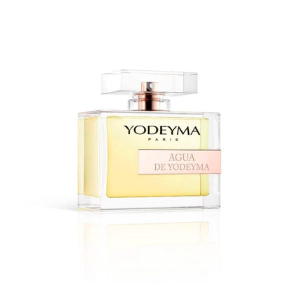 Yodeyma Parfum