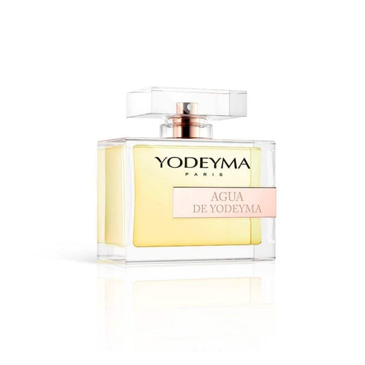 Yodeyma Parfum