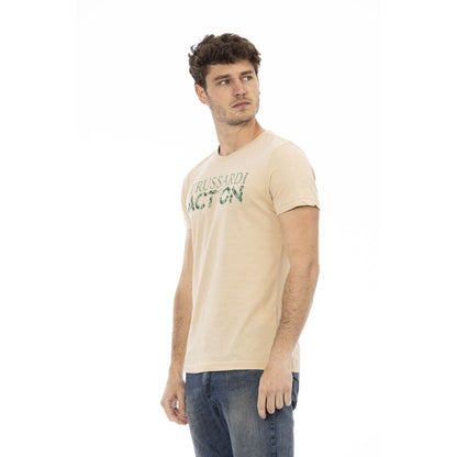 Trussardi Action Tricouri