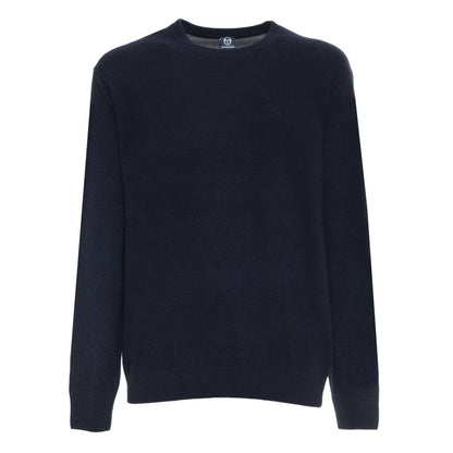Sergio Tacchini Bluze