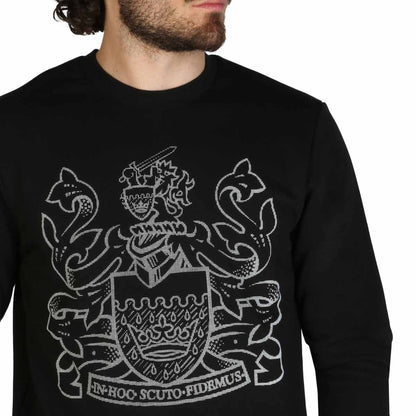 Aquascutum Hanorace