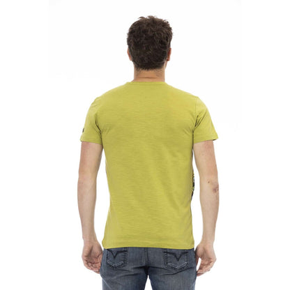 Trussardi Action Tricouri