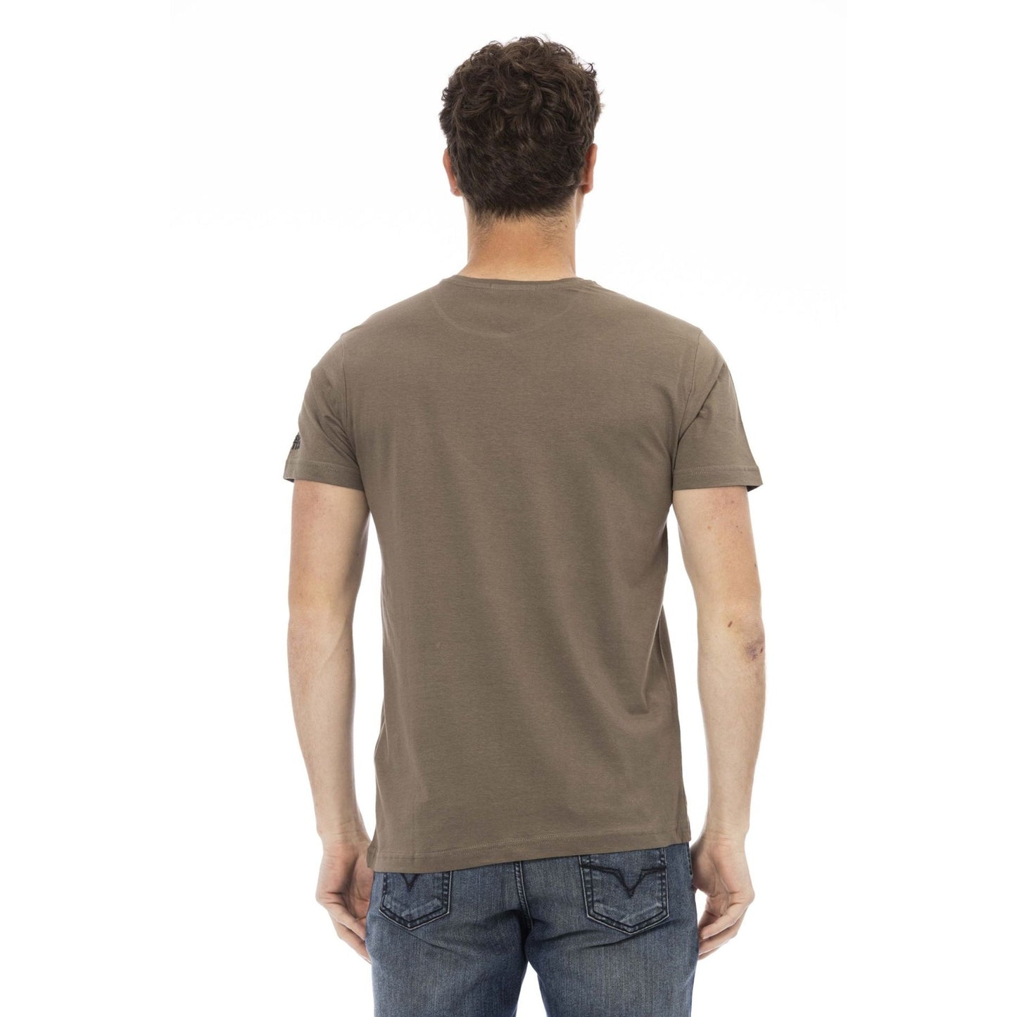 Trussardi Action Tricouri