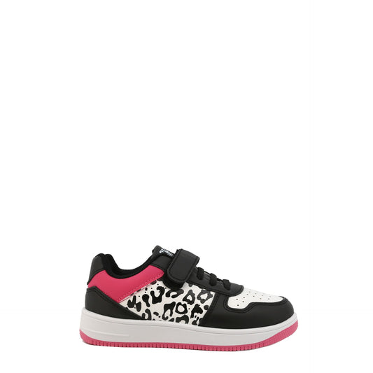 Shone Pantofi Sport