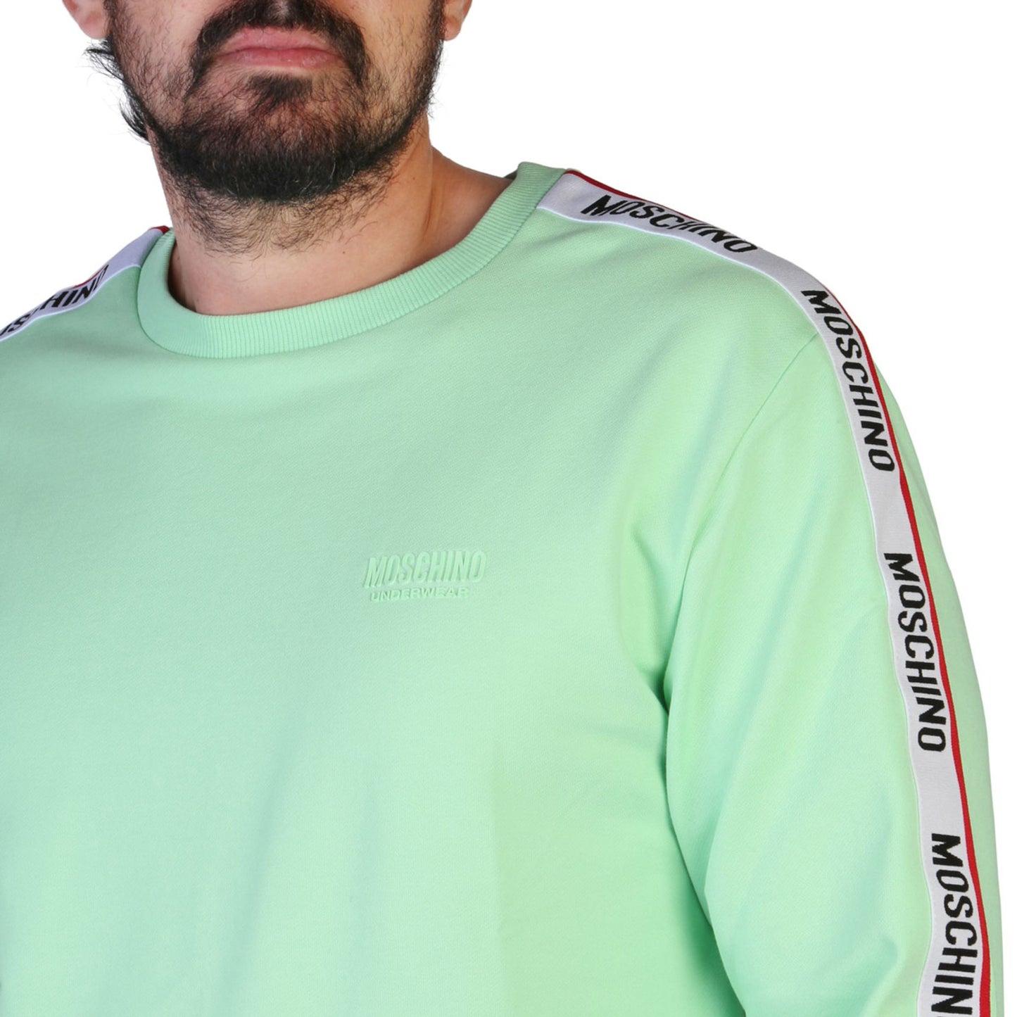 Moschino Hanorace
