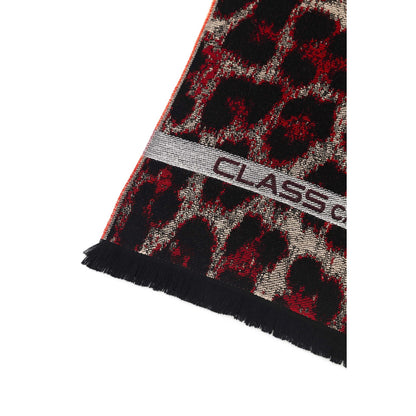 Cavalli Class Fulare