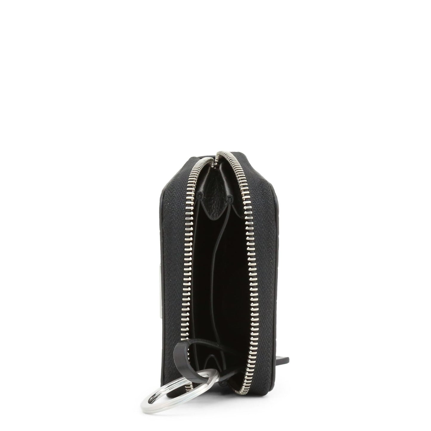Emporio Armani Portofele