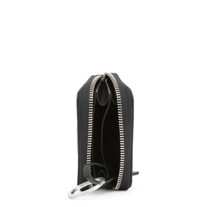 Emporio Armani Portofele
