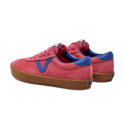 Vans Pantofi Sport