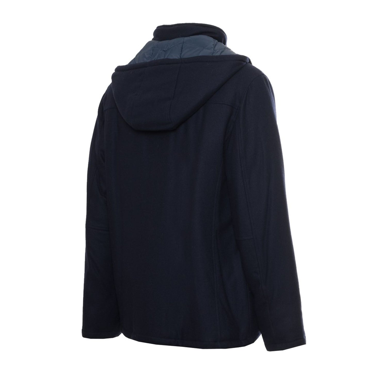 Harmont & Blaine Jeans Geci