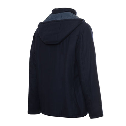 Harmont & Blaine Jeans Geci