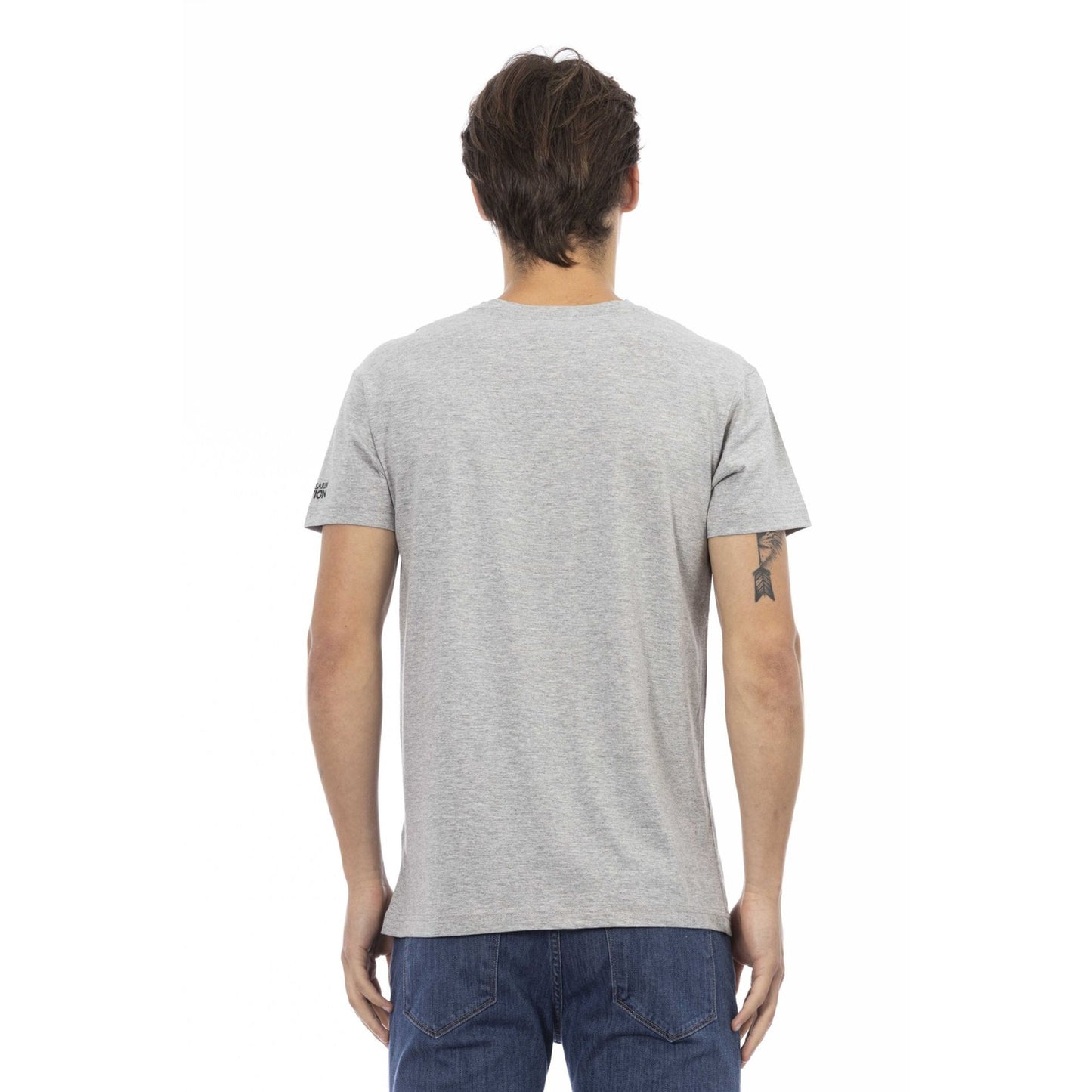 Trussardi Action Tricouri