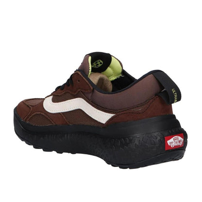 Vans Pantofi Sport
