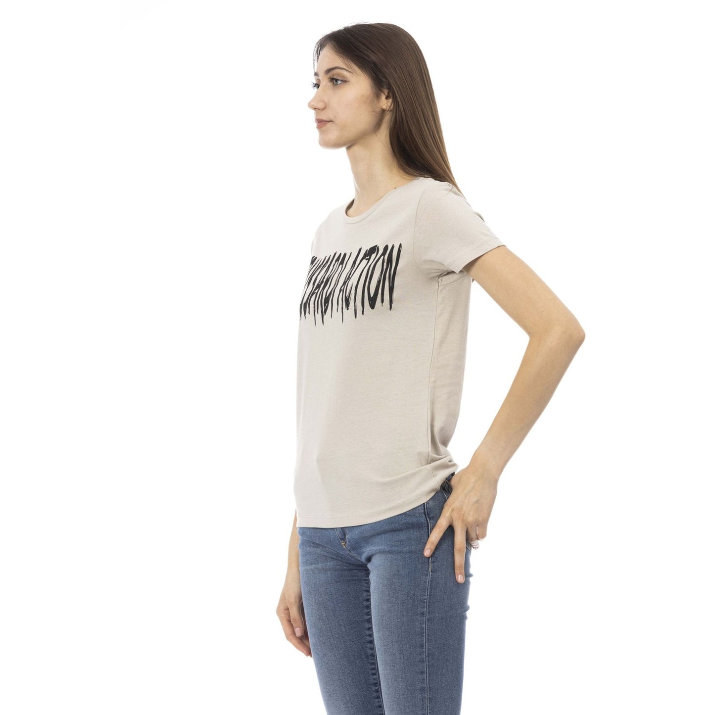 Trussardi Action Tricouri