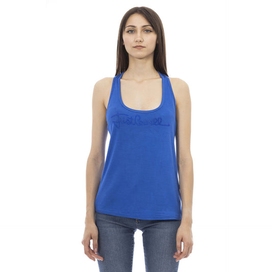 Just Cavalli Beachwear Topuri