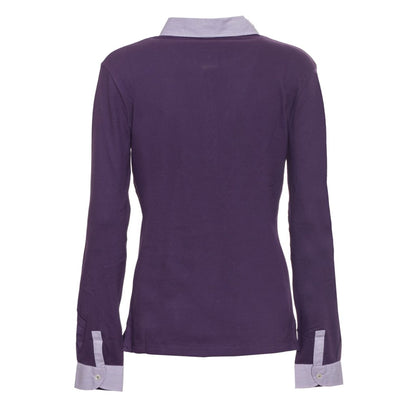 Harmont&Blaine Tricou polo