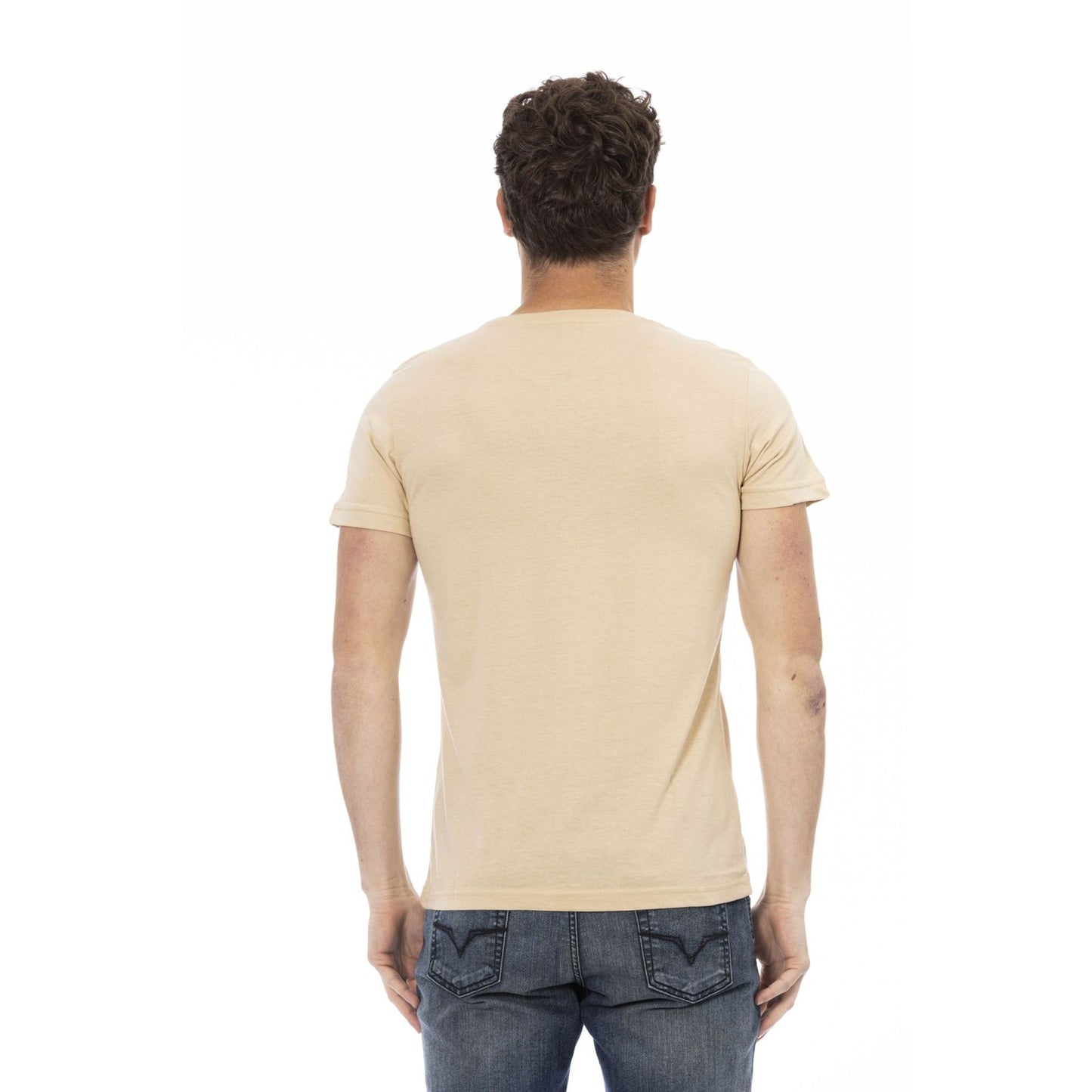 Trussardi Action Tricouri