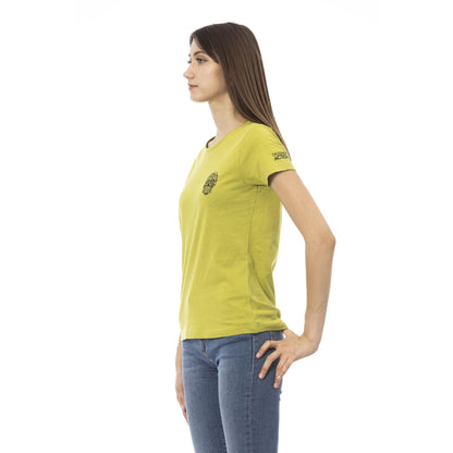 Trussardi Action Tricouri