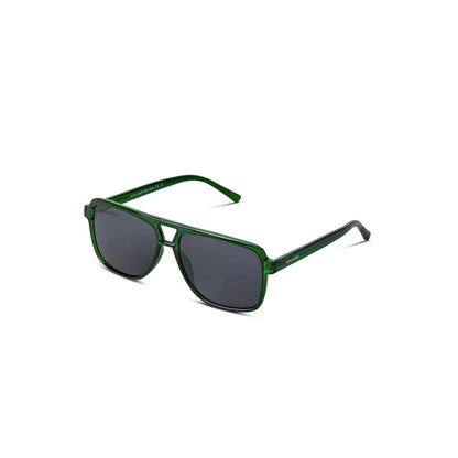 Smooder Ochelari de soare