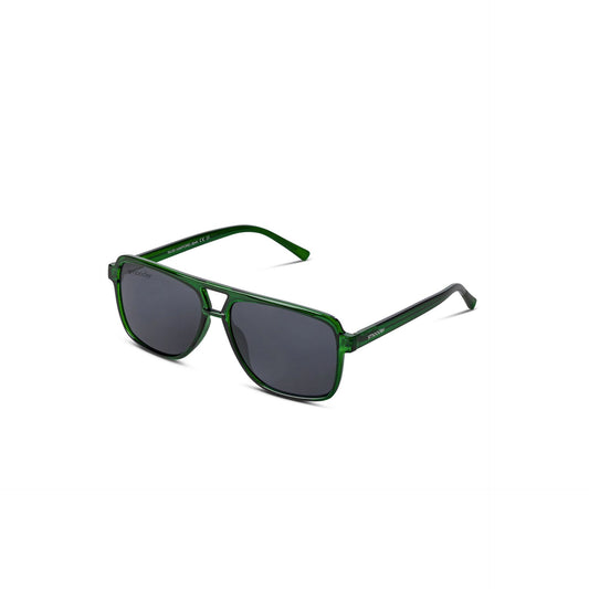 Smooder Ochelari de soare
