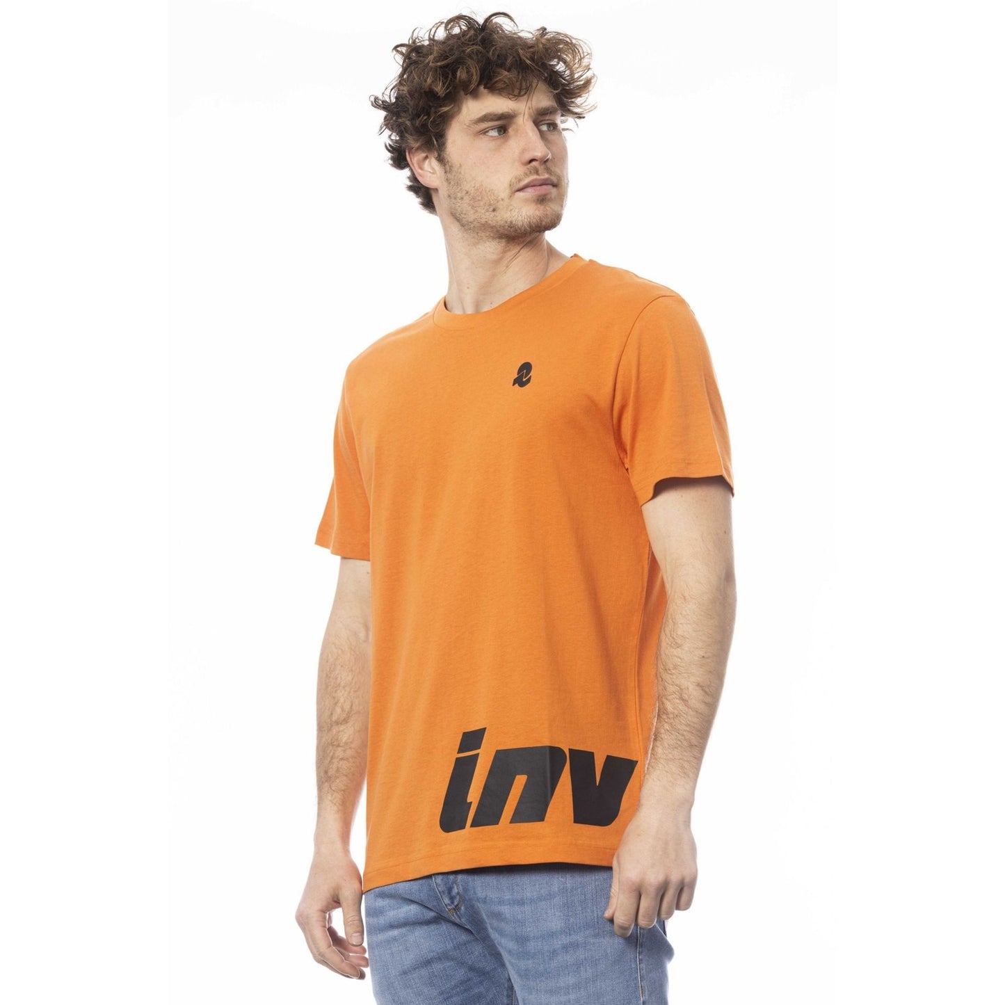 Invicta Tricouri