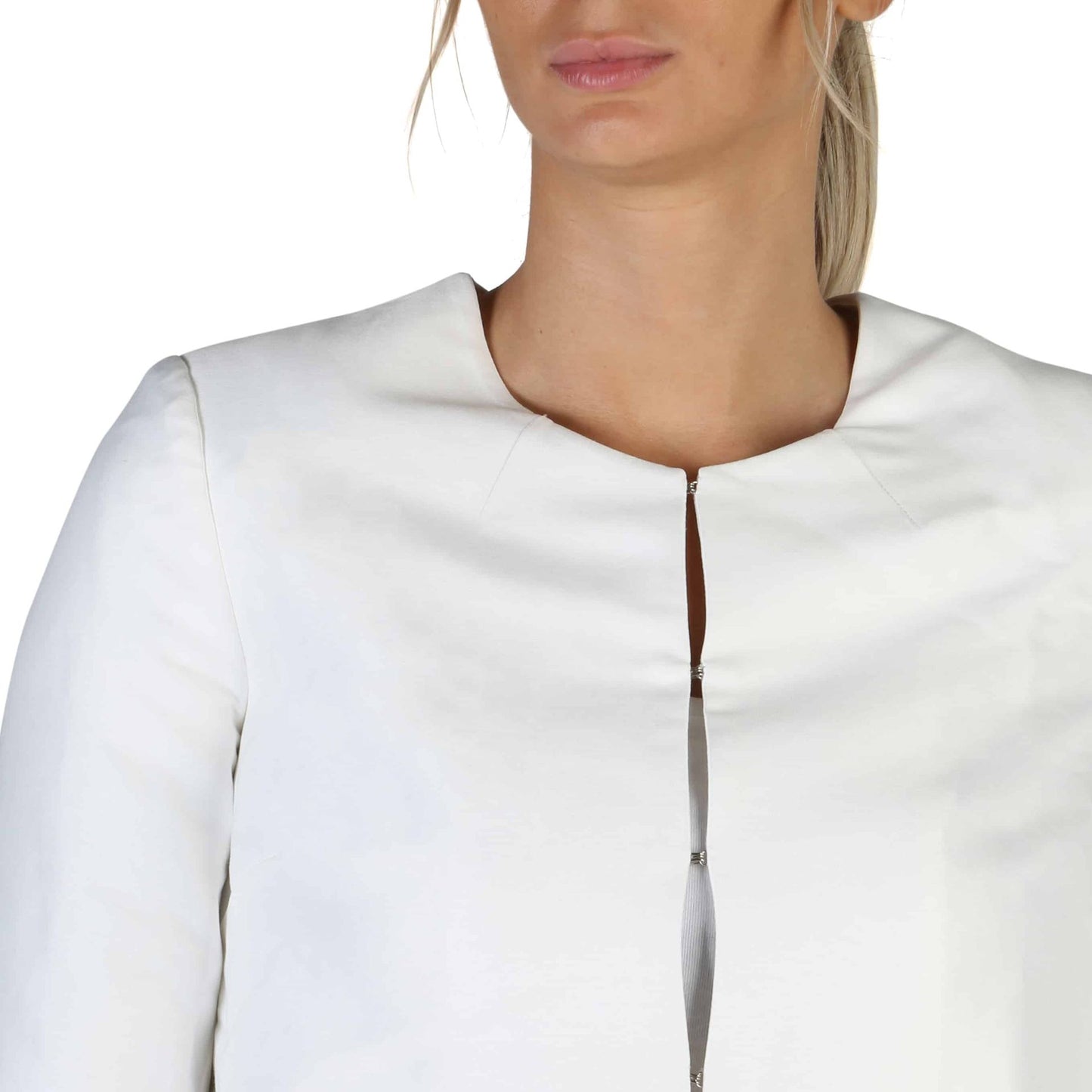 Guess Blazer