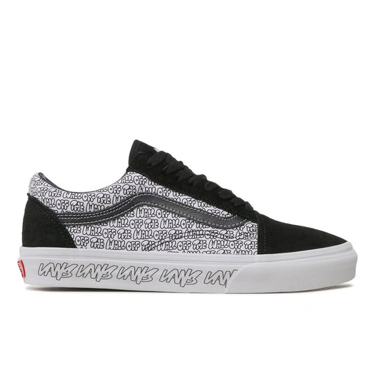 Vans Pantofi Sport