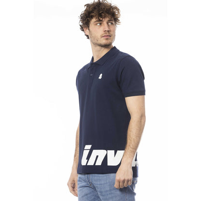 Invicta Tricou polo