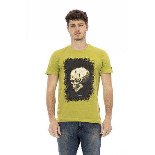 Trussardi Action Tricouri
