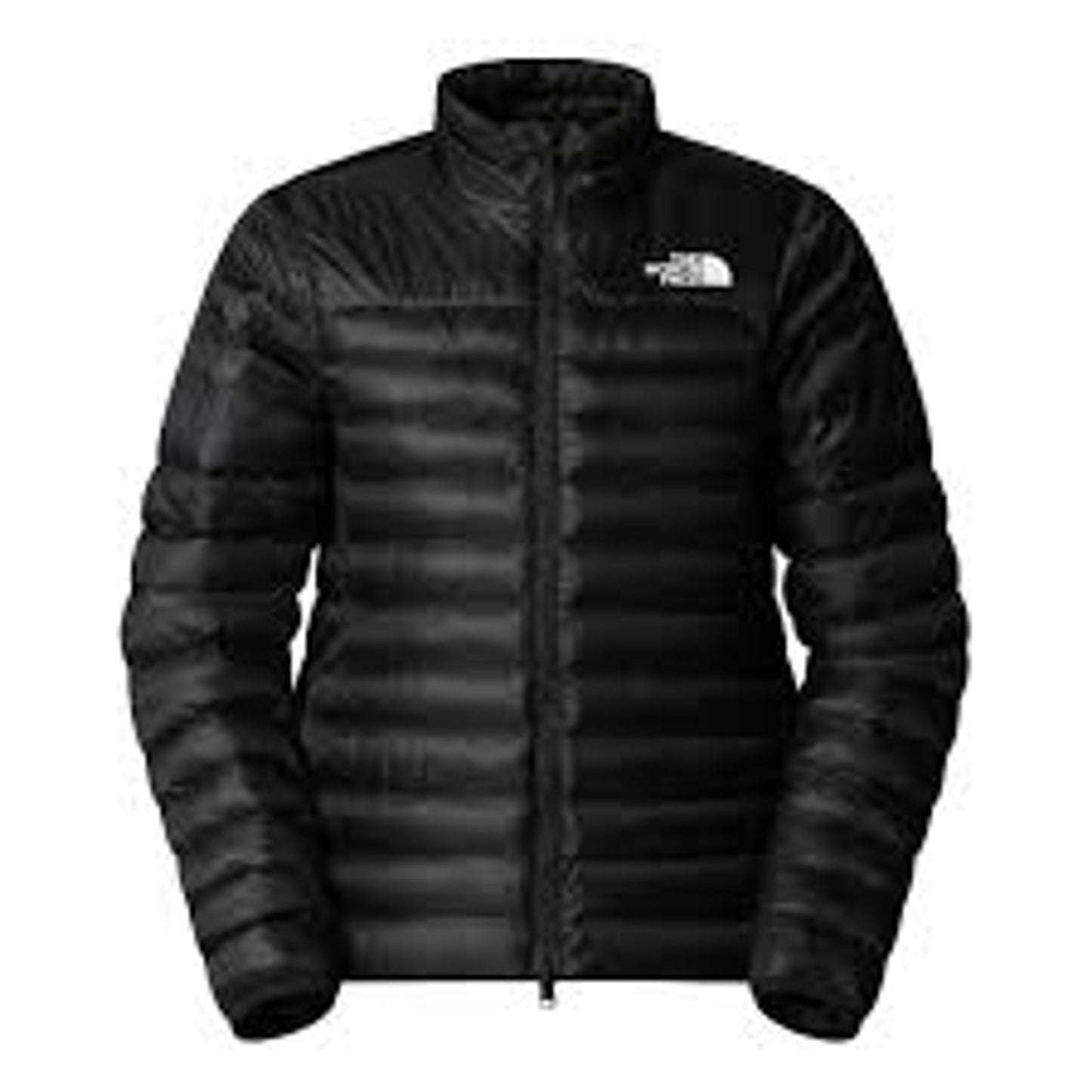 The North Face Jackets