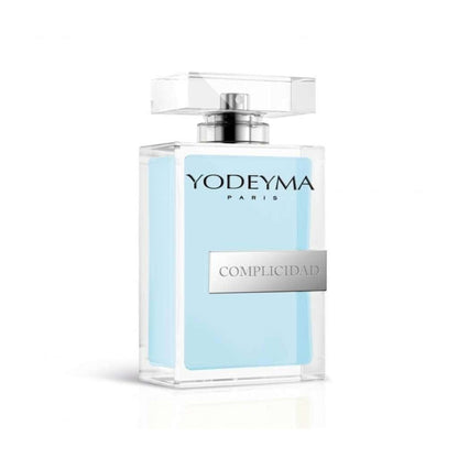 Yodeyma Parfum