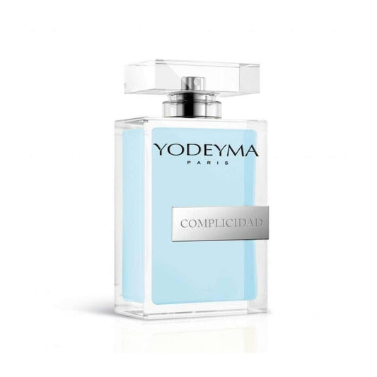 Yodeyma Parfum