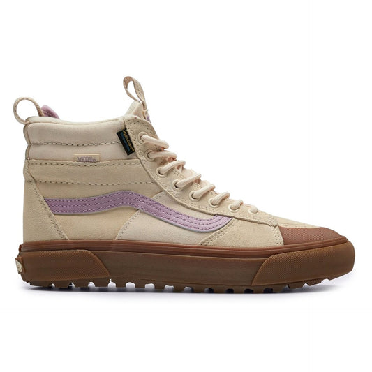 Vans Pantofi Sport