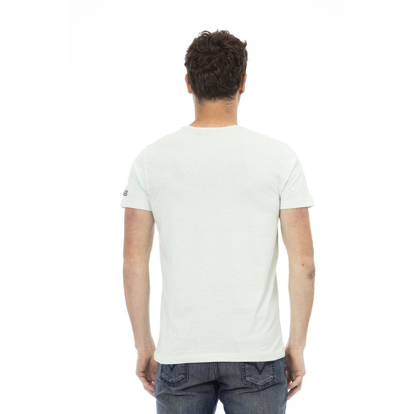 Trussardi Action Tricouri