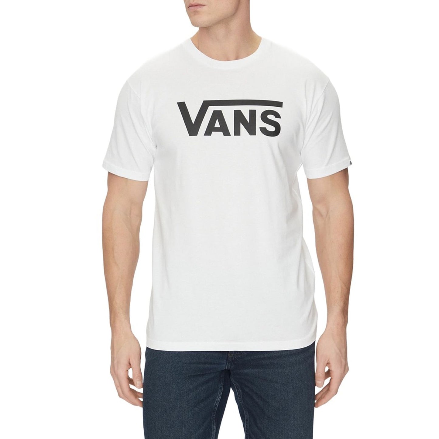 Vans Tricouri
