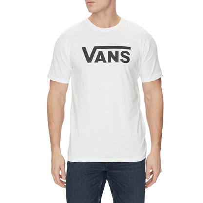 Vans Tricouri
