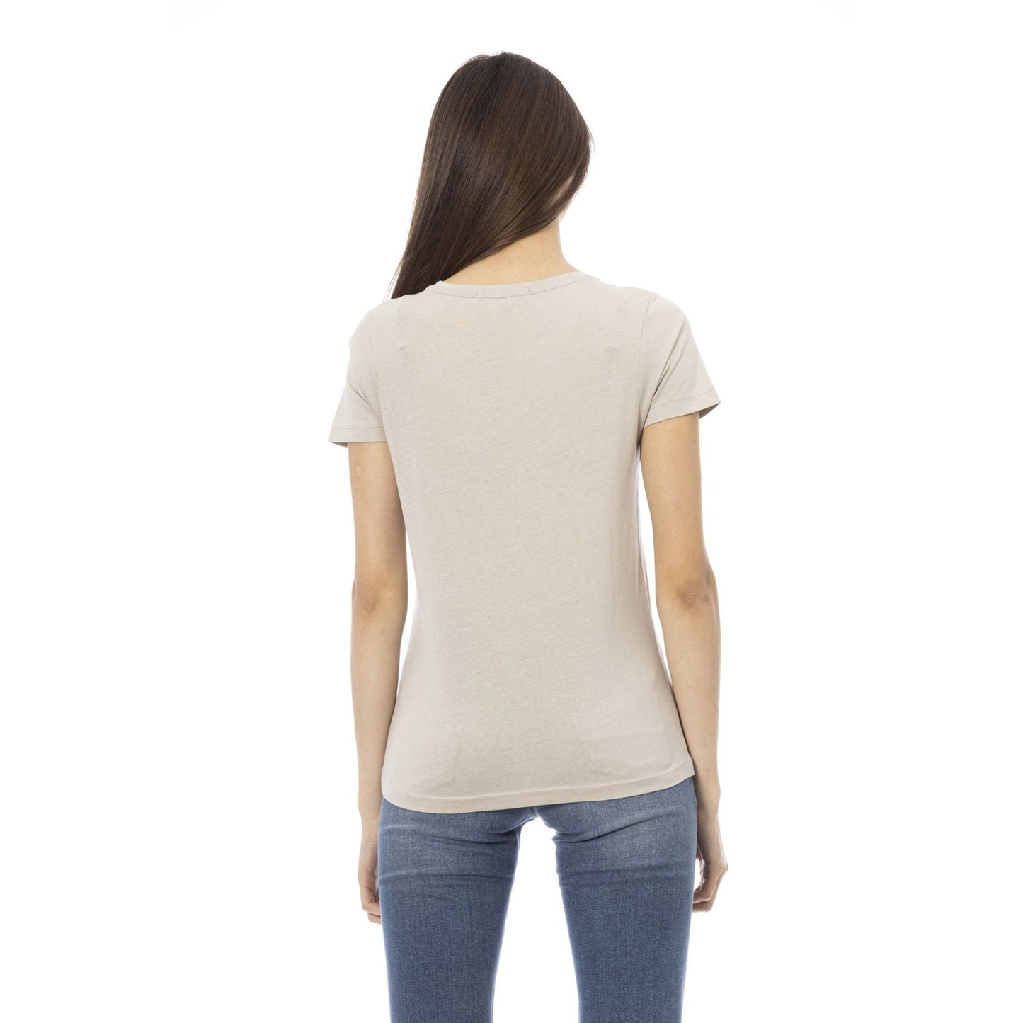 Trussardi Action Tricouri