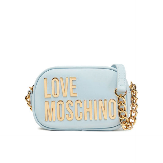 Love Moschino Genti de umar