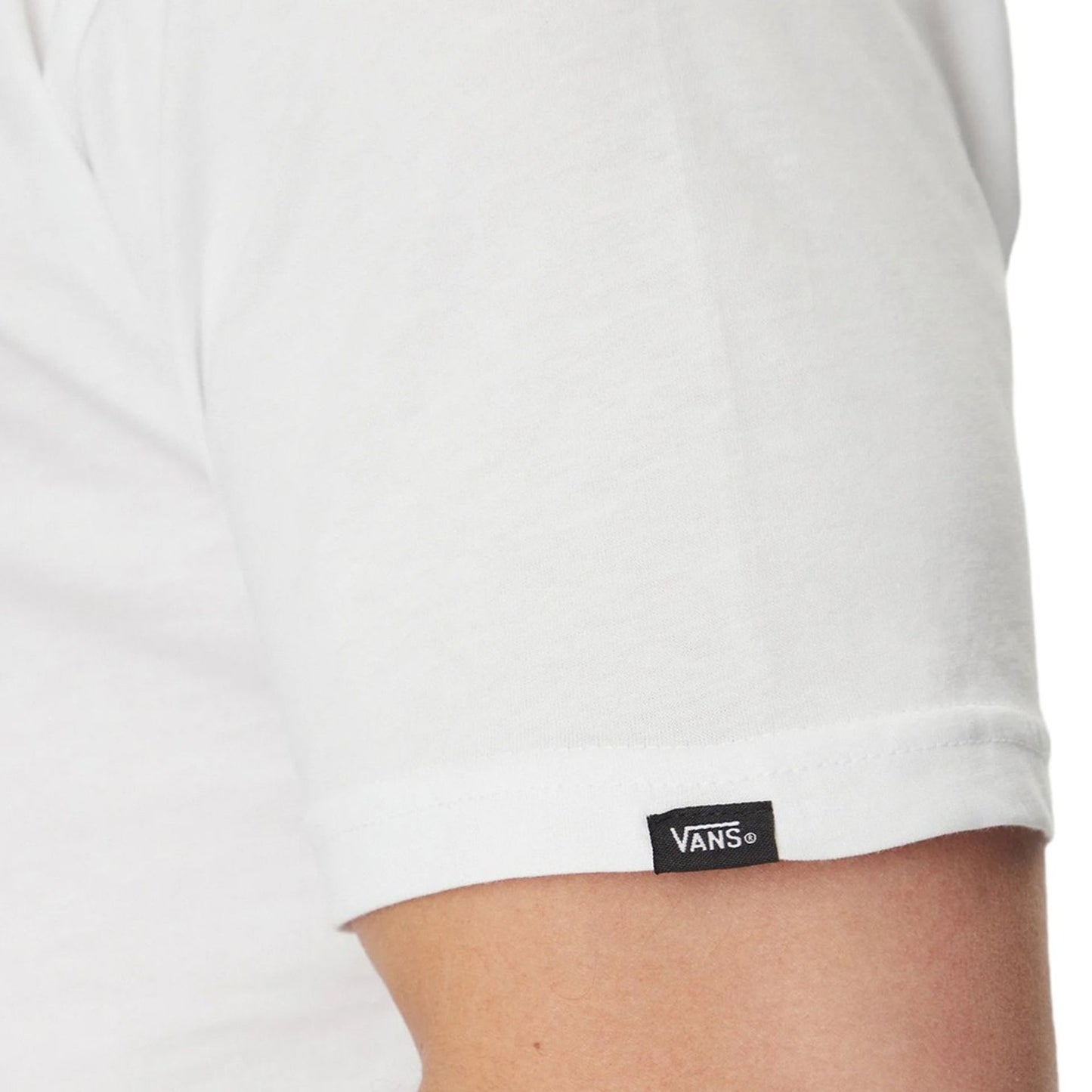 Vans Tricouri