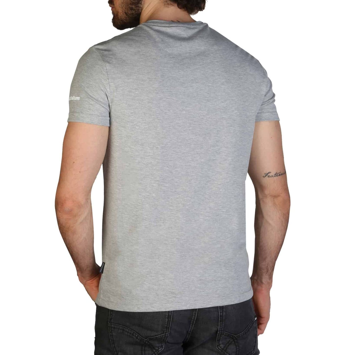 Aquascutum Tricouri
