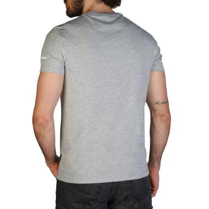 Aquascutum Tricouri