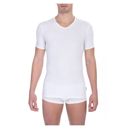 Bikkembergs Tricouri