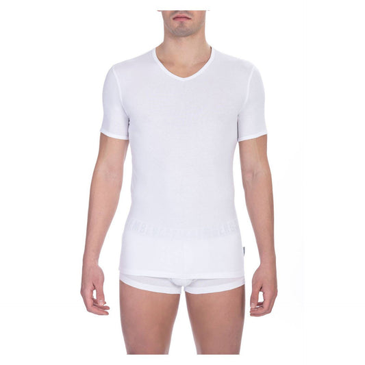 Bikkembergs Tricouri